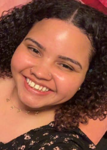 Sarah A. Wallace 1996-2025